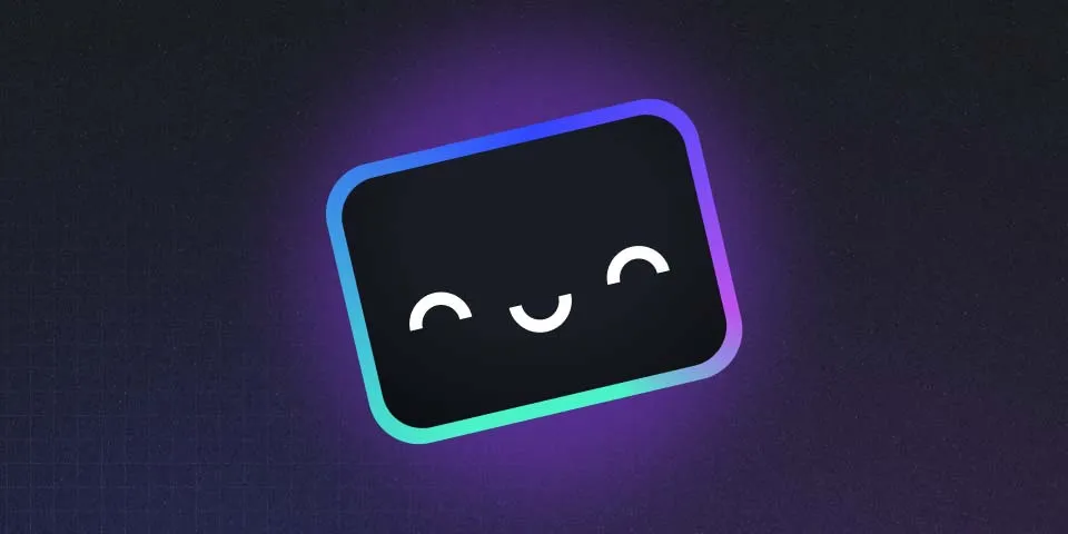 About aecaichang